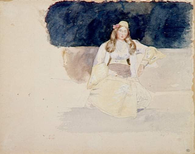 jeune femme juive assise, 1832, delacroix.jpg