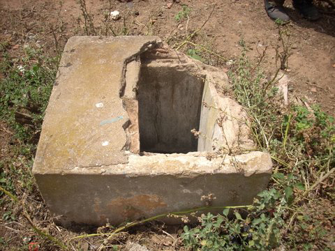 SOS EL CEMENTERIO DE LARACHE EN RUINAS File.php?50,file=219125,filename=00000000000