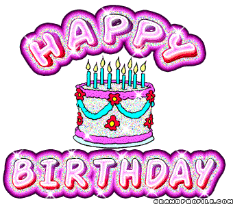 Joyeux anniversaire FranckFRAG ! - Page 4 File.php?50,file=227282,filename=Happy-Birthday-47