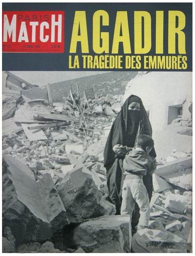 مقالات صحفية للكارثة زلزال الذي ضرب مدينة اكادير سنة 1960 File.php?52,file=215534,filename=agadir