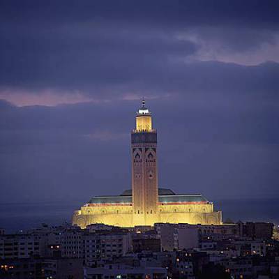 مرحبا بكم في بلادي المغرب ملتقى الحضارات وجبال الأطلس الشامخة  File.php?52,file=27066,filename=MOSQUE_HASSAN_II_2_