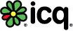 ICQ_Logo-1-.gif