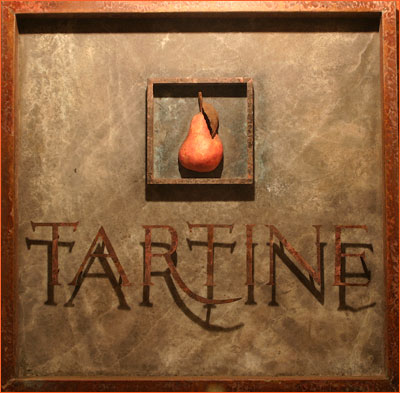tartine_sign.jpg