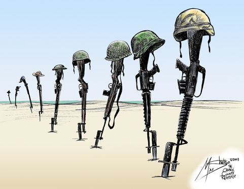MemorialDayCartoon.jpg