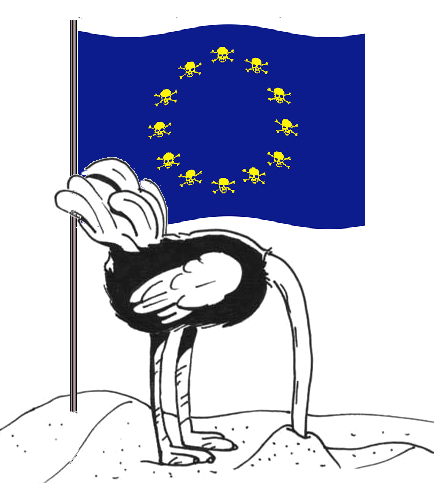 AUTRUCHE_European_skull_flag.jpg