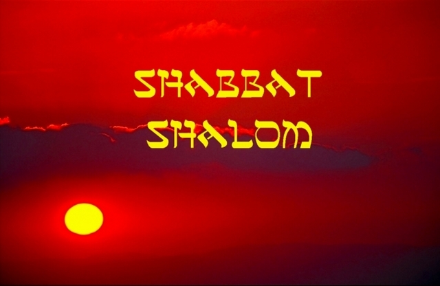 ShabbatShalom.jpg
