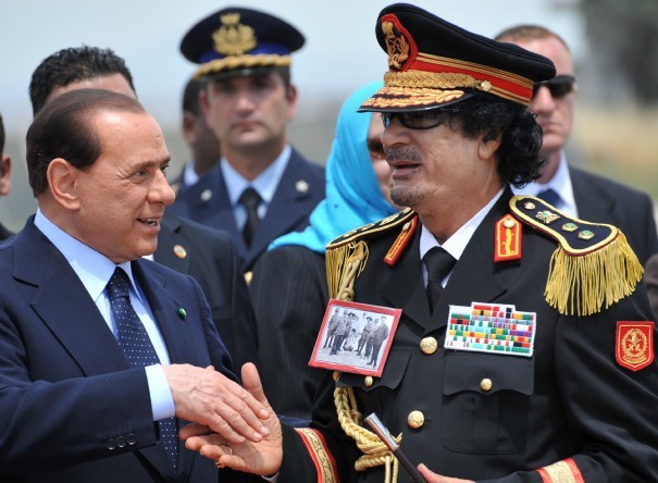 berluscoi-khadafi-italie-libye_158.jpg