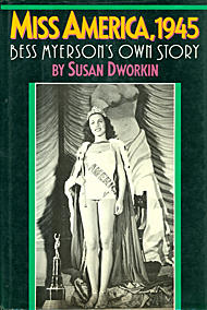 Miss_America,_1945_Bess_Myerson_Cover.jpg