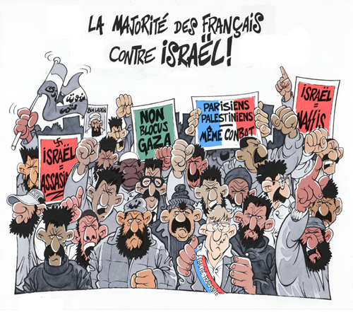 la-majorite-des-francais-contre-israel-1275919055.jpg