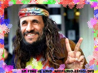 Ahmadinejad Hippie.jpg