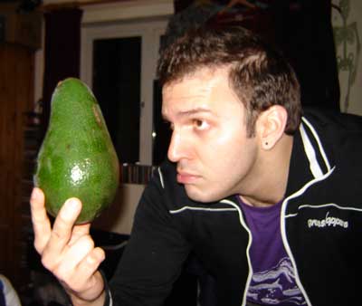 giant_avocado.jpg