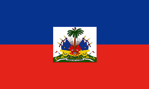 drapeau haitien.jpg