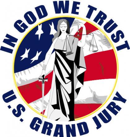 U.S.-Grand-Jury-Logo.jpg