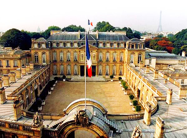Élysée , le palais.Paris.jpg