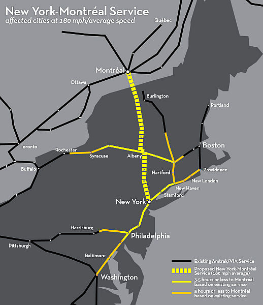 new-england-rail-connections-new-york-montreal.jpg