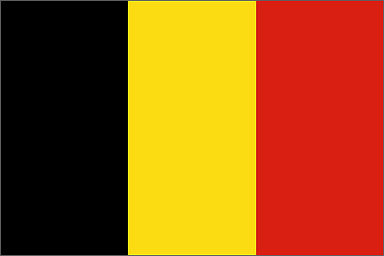 Belgium flag, drapeau.jpg