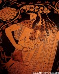 mini_dionysos-94.jpg