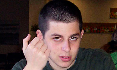 Gilad-Shalit-007.jpg