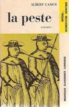 A.La Peste, Albert Camus.jpg