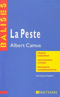 La Peste, Albert Camus.2.jpg