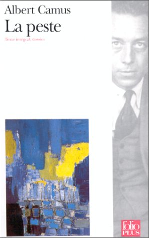 La Peste d\'Albert Camus.2.jpg