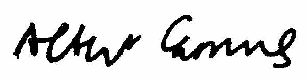 signature de Camus.gif