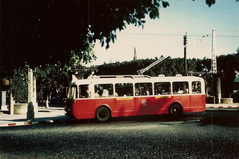 bus ellectrique 1.jpg