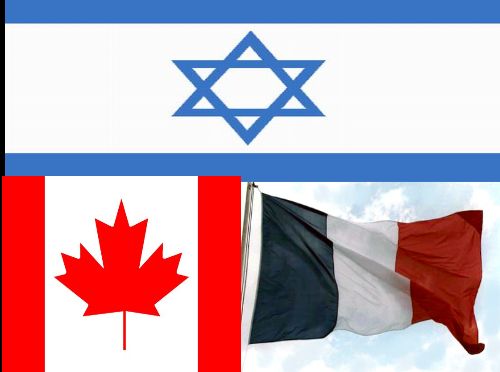 Canada, France, Israel.1.jpg
