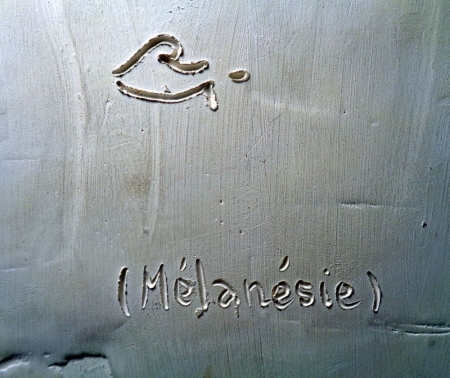 melanesie 1.jpg
