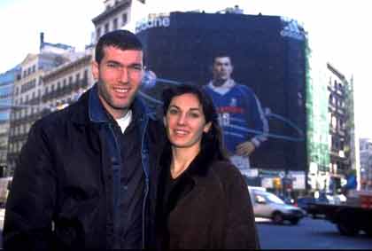 Zidane et veronique.jpg