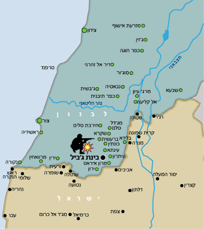map_lebanon&91;2&93;_wa.gif