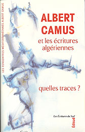 Camus, les ecritures algeriennes.jpg