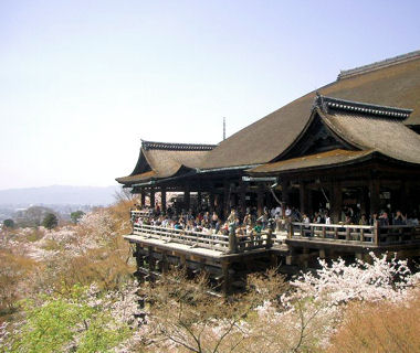 21.Le temple de Kiyomizu-dera.jpg