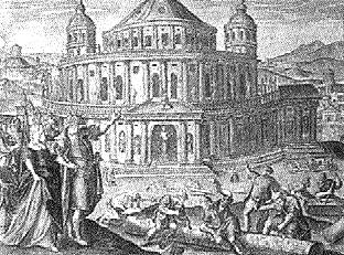 Illustration du temple d`Artemis.jpg