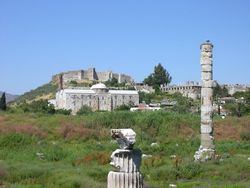 ruines du pemple d`Artemis.jpg