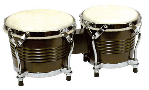 bongos-1.jpg