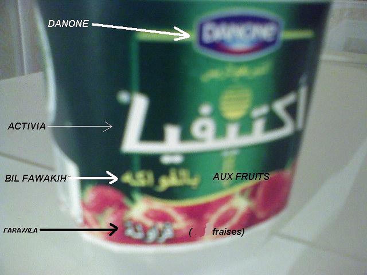 Danone..jpg