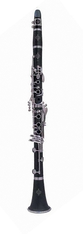 clarinette.jpg