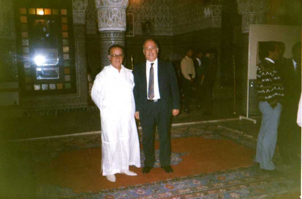 hadj Pirou et baghdadli.jpg