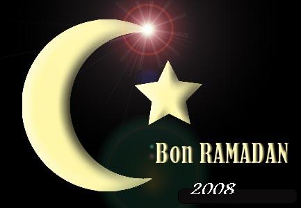 bon-ramadan.jpg