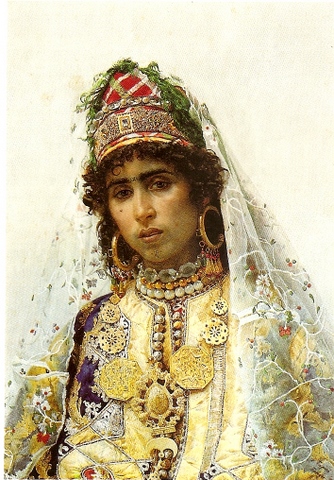 Jose Tapiro baro-femme de Tanger-1.jpg