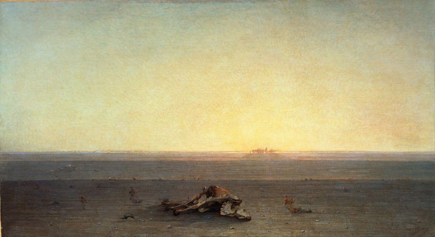 guillaumet achille 1840 1887  dans le desert.jpg