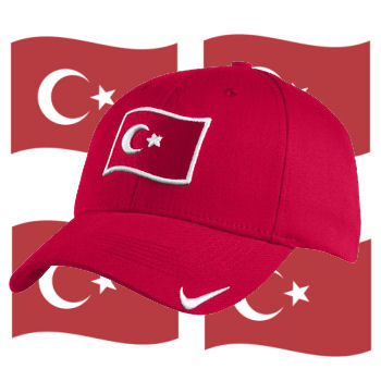 drapeau turc 3.jpg