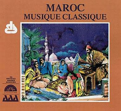 Maroc, musique classique.jpg