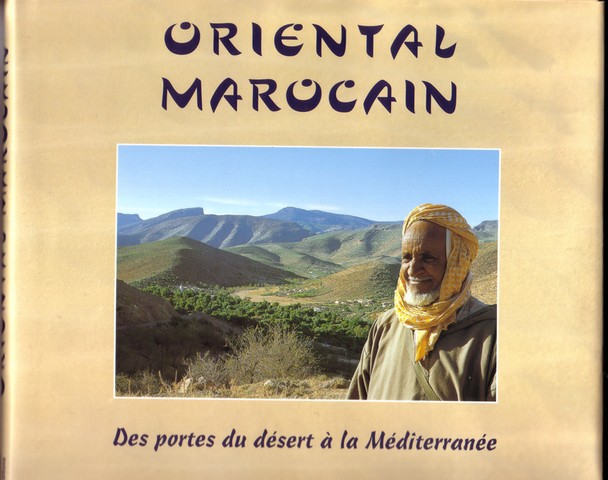Oriental marocain.jpg - Maurine -.jpg