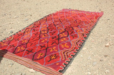 Tapis.jpg