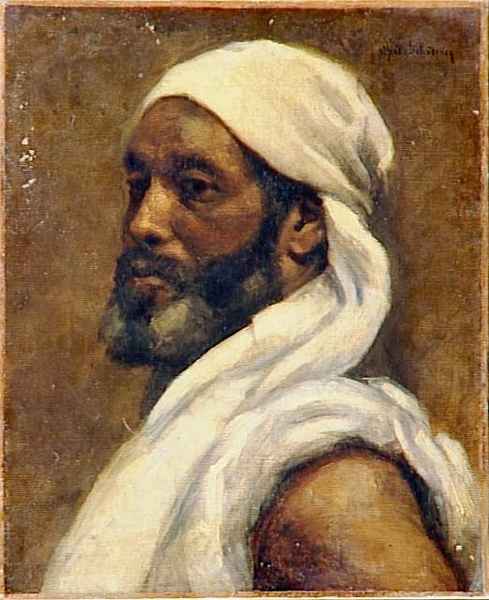 portrait-negre-marocain-dehodencq-alfred.jpg