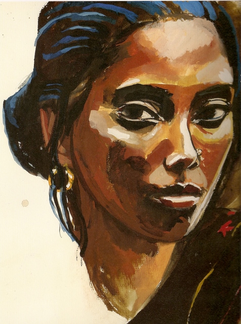 Lamazou Titouan-Portrait-4-1.jpg