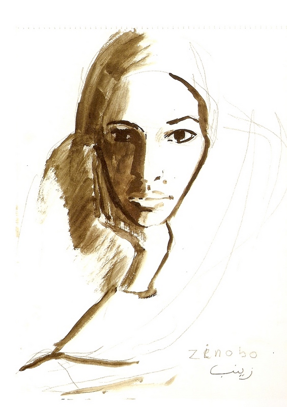 Lamazou Titouan-Portrait-3-1.jpg