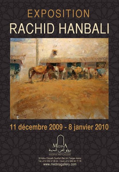Exposition Rachid HANBALI.jpg